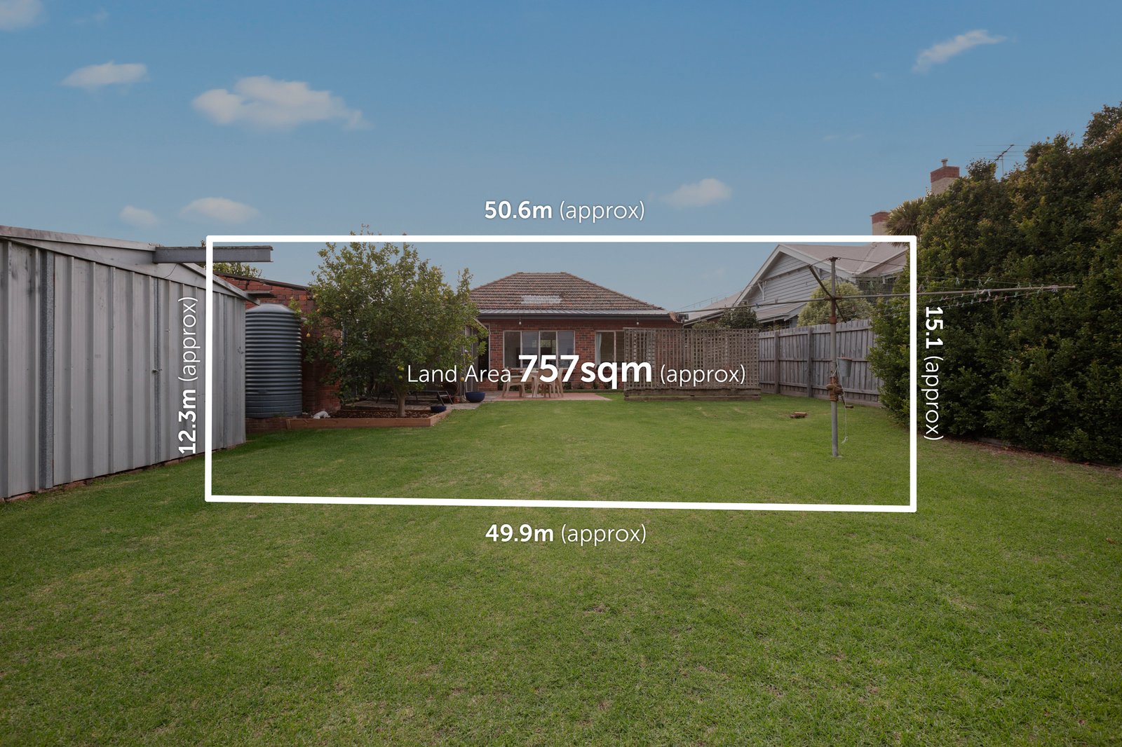 Gallery: 84 Barkly Street