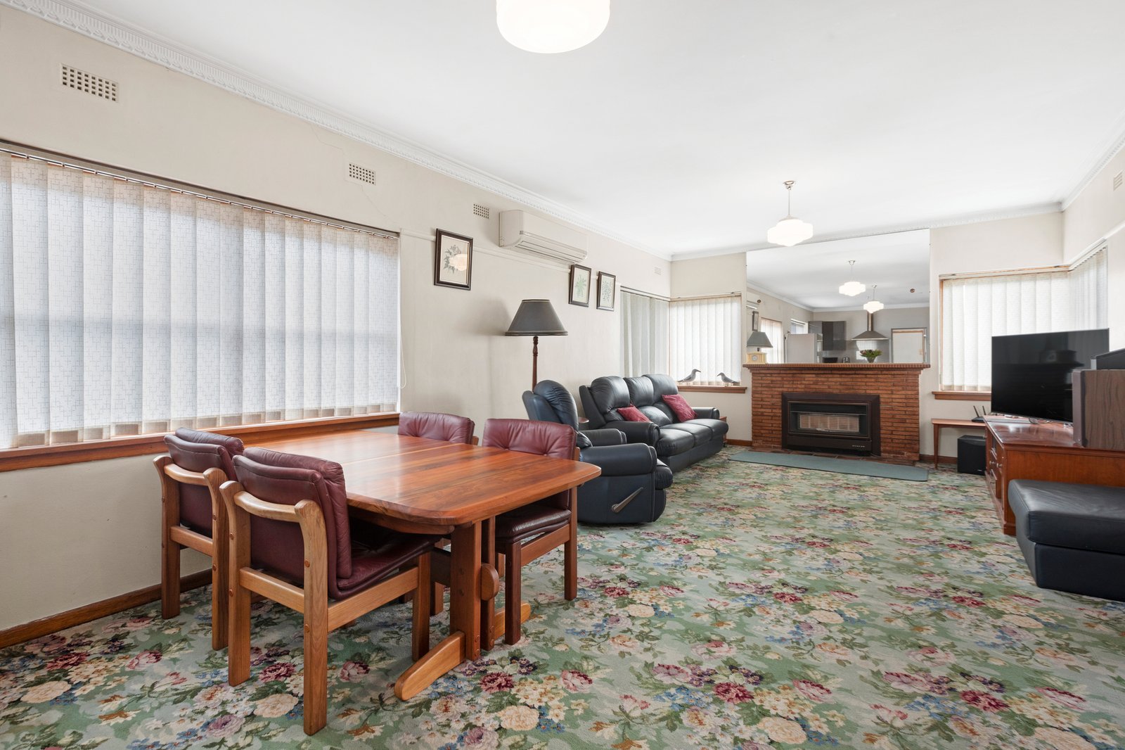 Gallery: 84 Barkly Street
