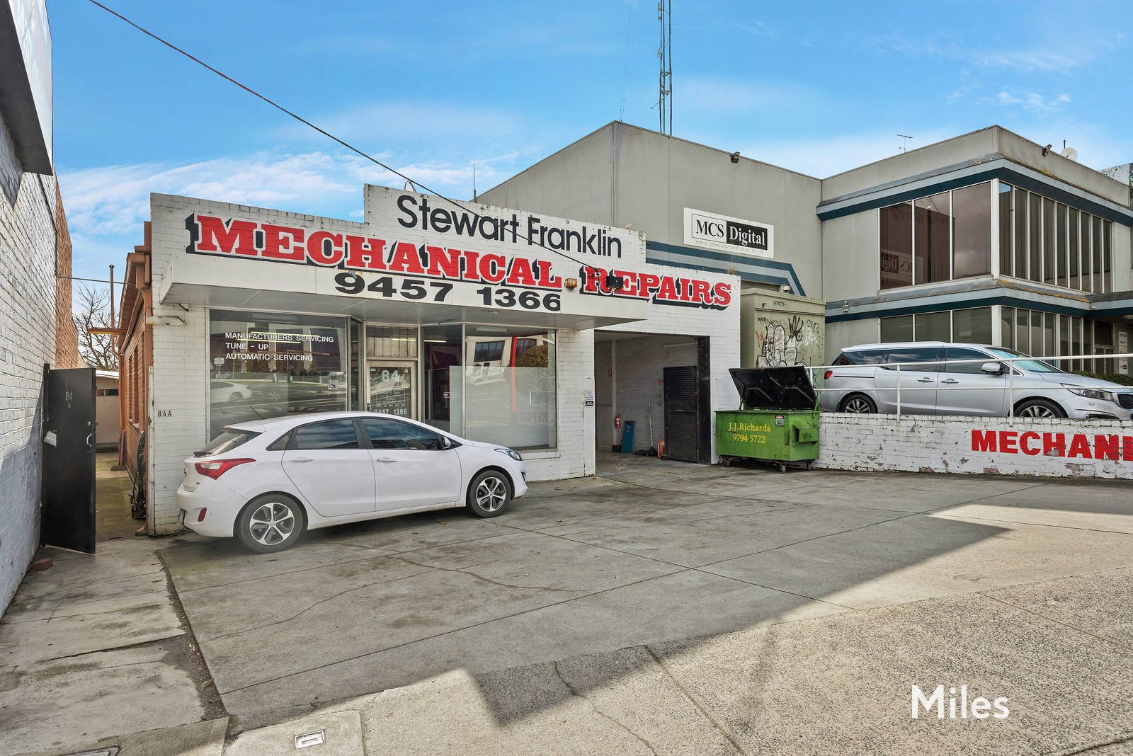 84-bell-street-heidelberg-heights-miles-real-estate