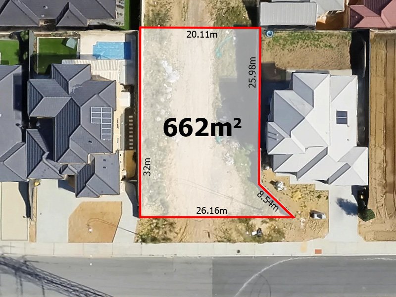 84 Birchley Road BEELIAR 2