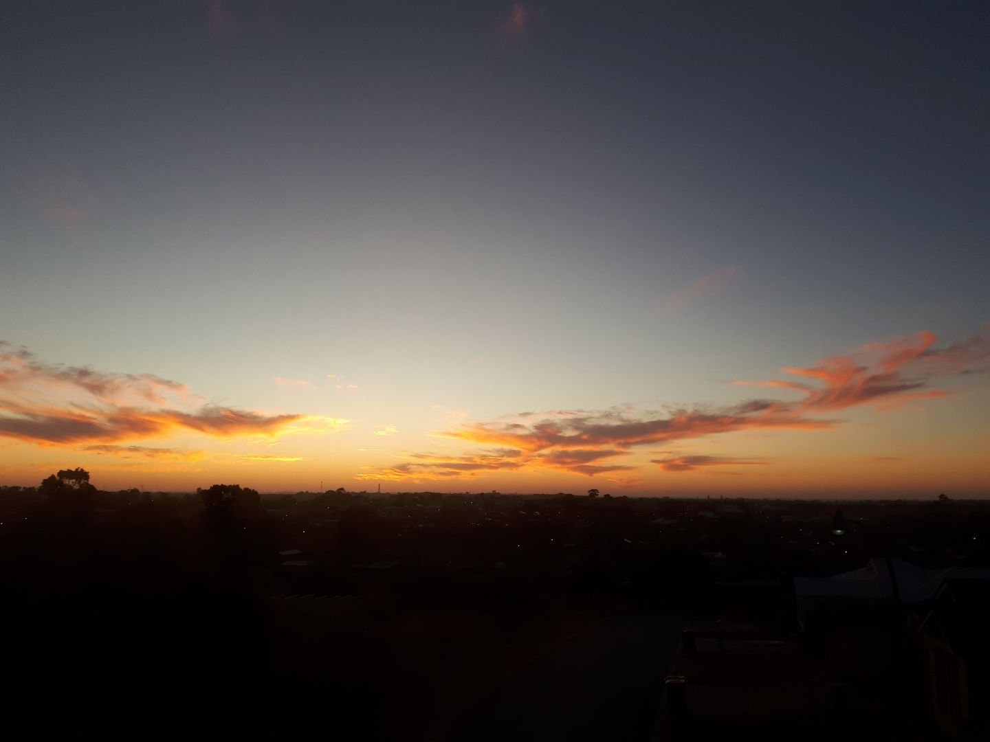 84 Birchley Road BEELIAR 3