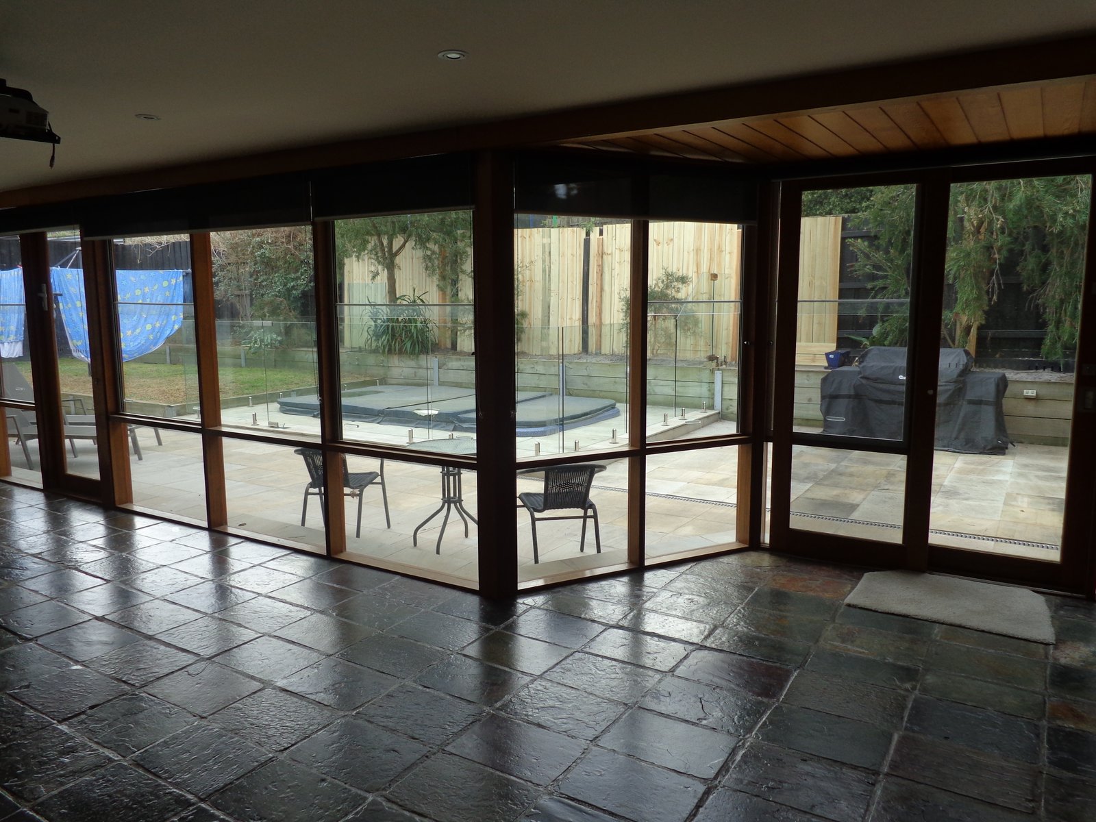 Gallery: 84 Bonanza Road