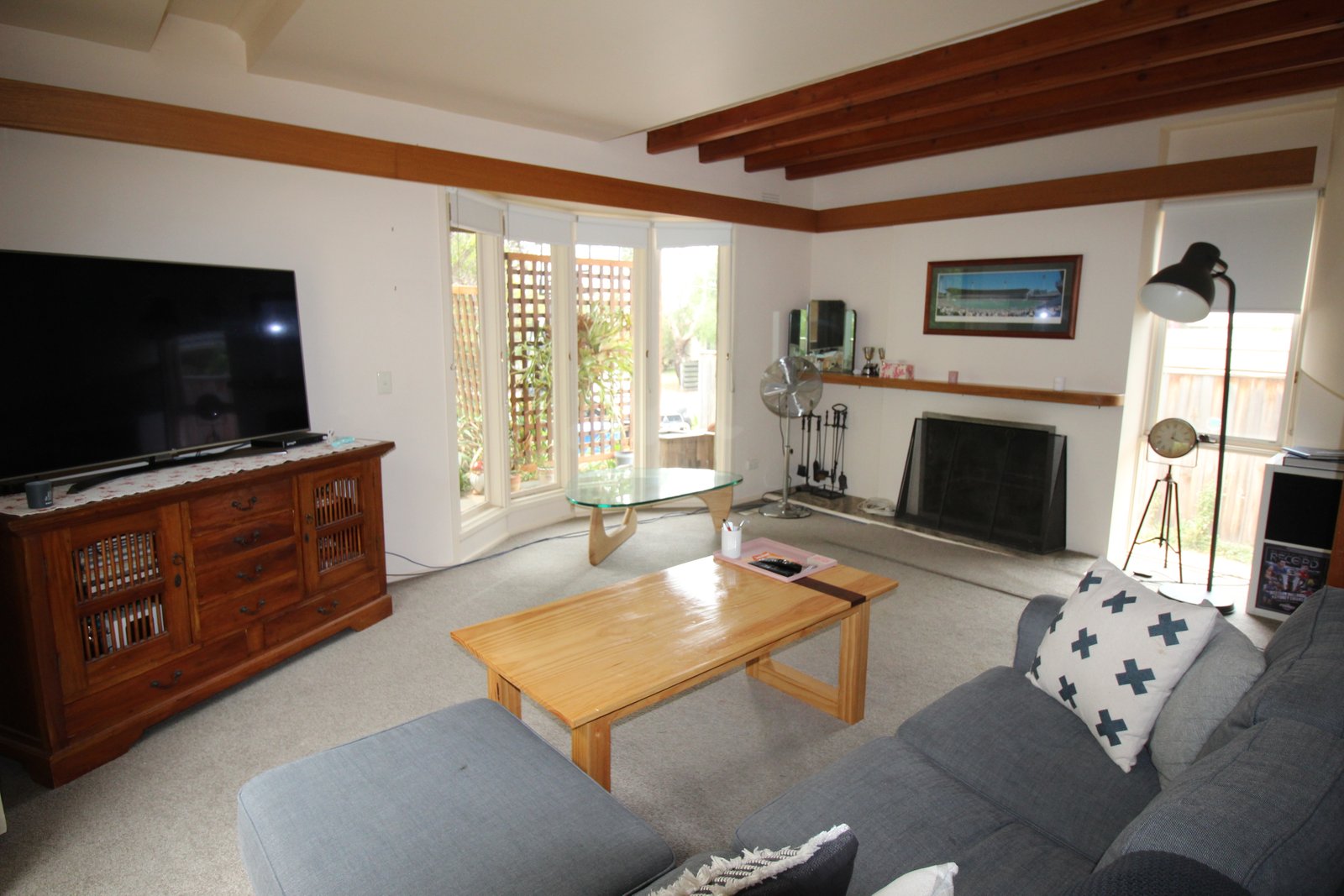 Gallery: 84 Bonanza Road