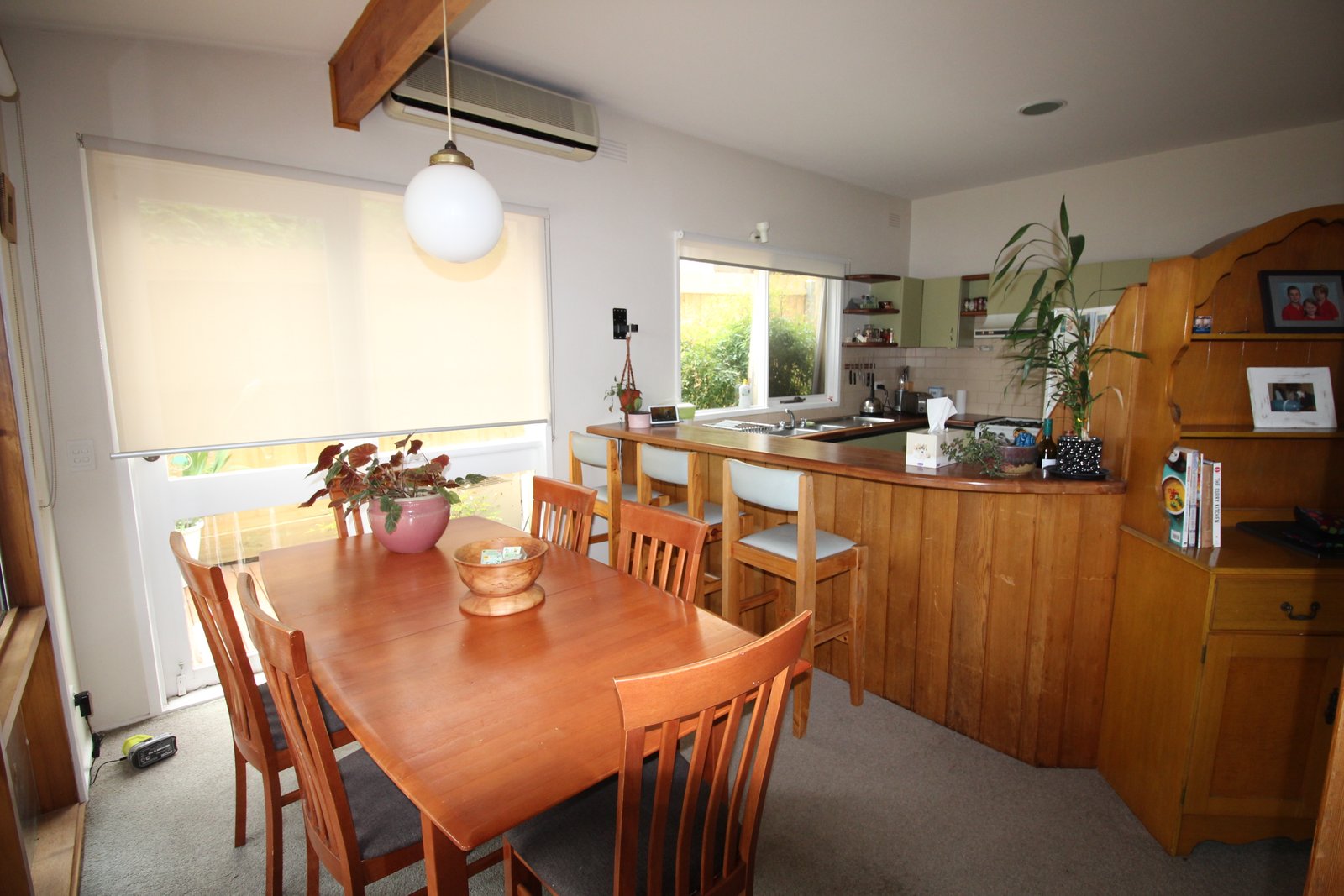 Gallery: 84 Bonanza Road