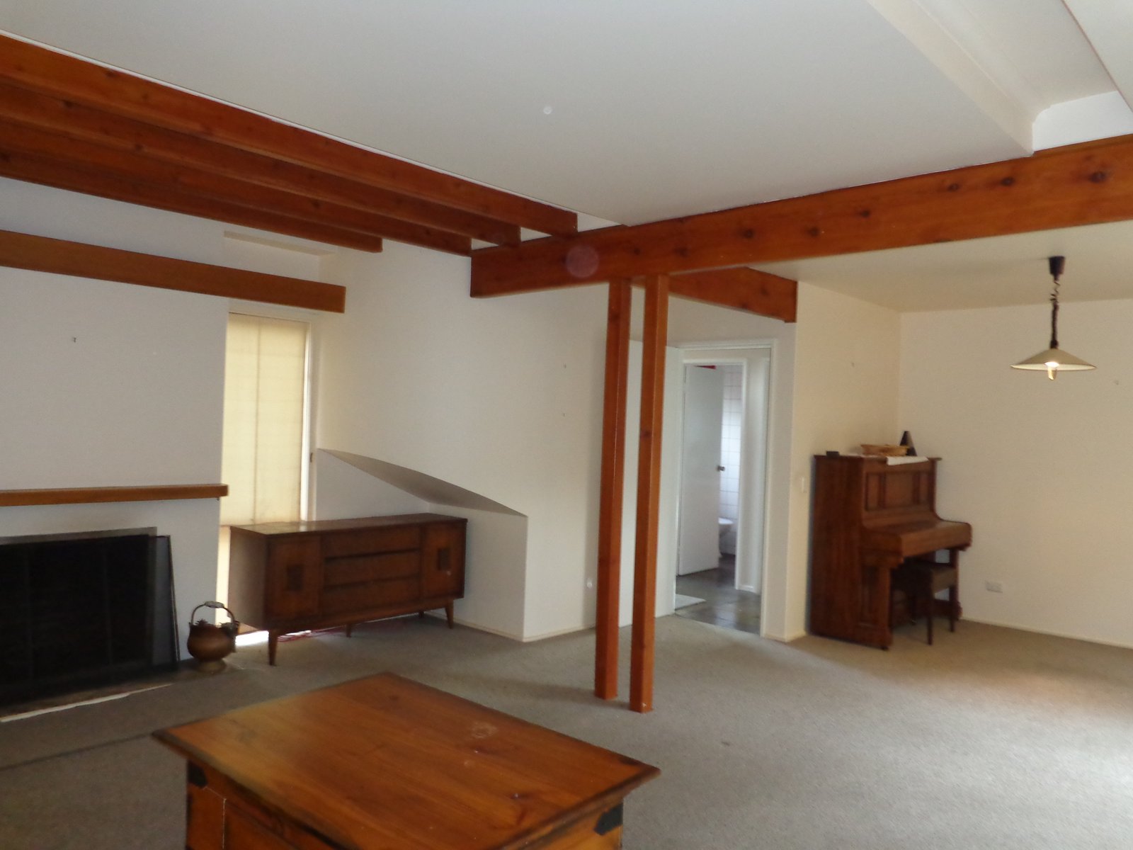 Gallery: 84 Bonanza Road