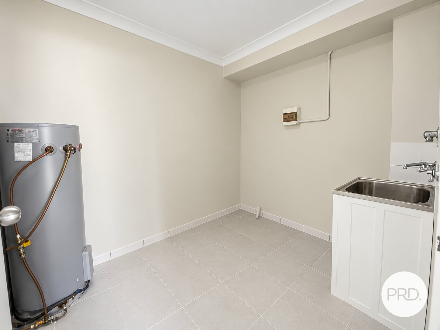 8/4 Bourke Street LIVERPOOL 7