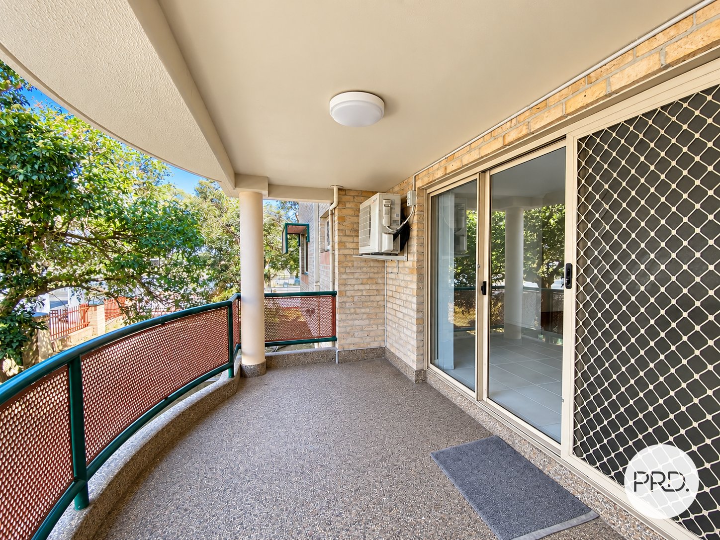 8/4 Bourke Street LIVERPOOL 8
