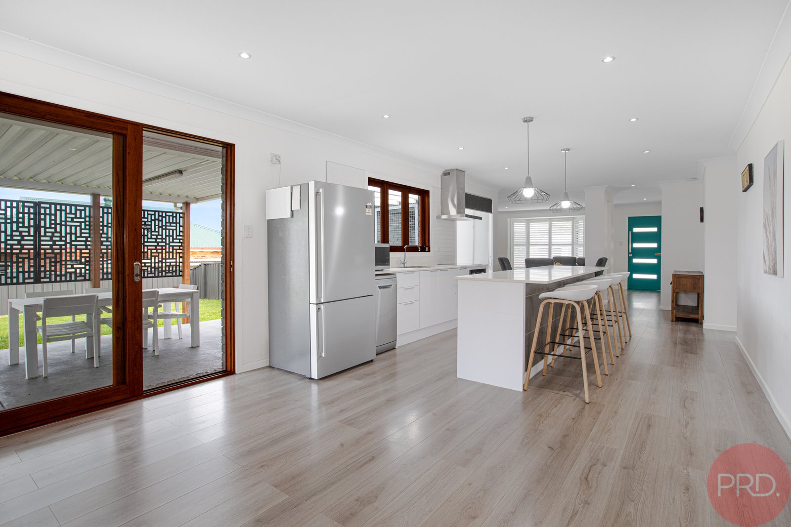 84 Brigantine Street RUTHERFORD 3