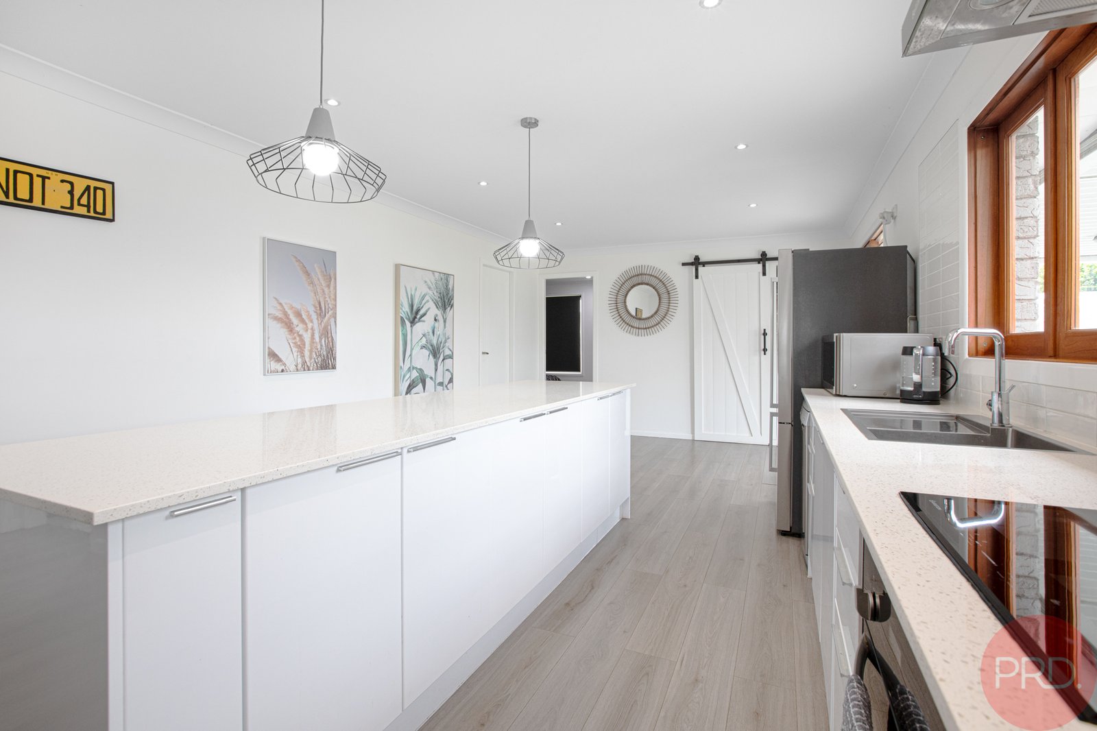 84 Brigantine Street RUTHERFORD 4