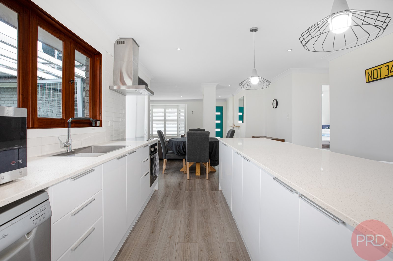 84 Brigantine Street RUTHERFORD 5