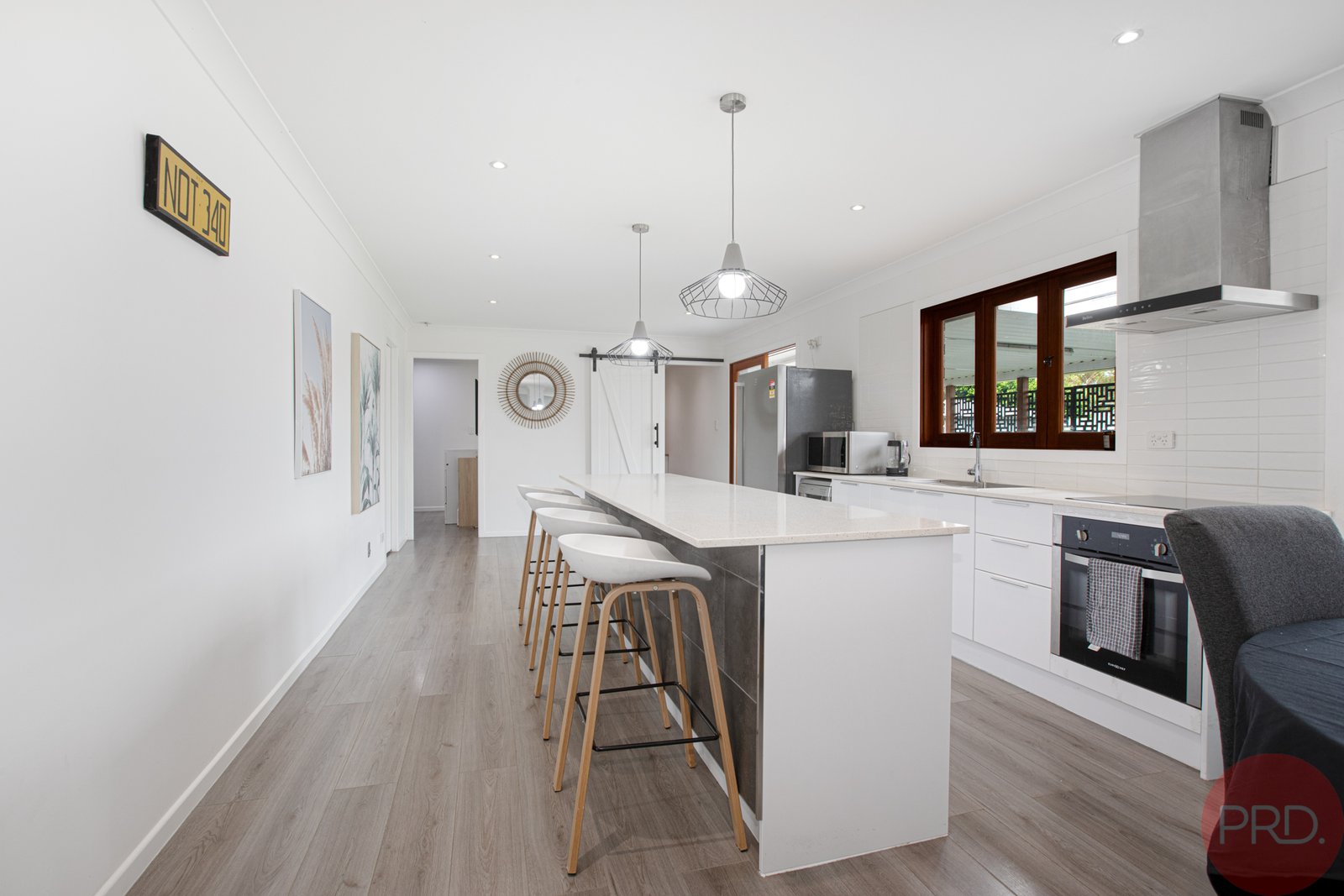 84 Brigantine Street RUTHERFORD 6