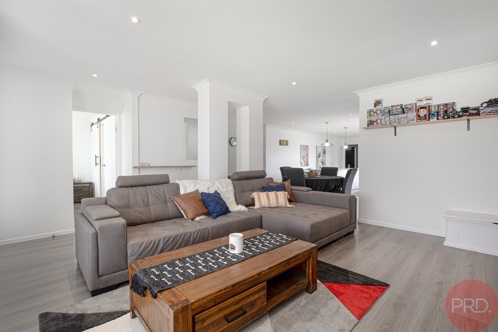 84 Brigantine Street RUTHERFORD 7