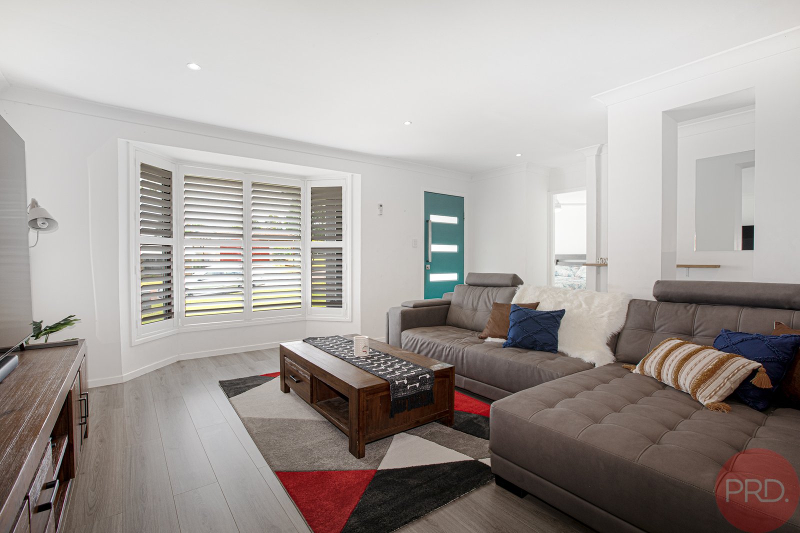 84 Brigantine Street RUTHERFORD 8