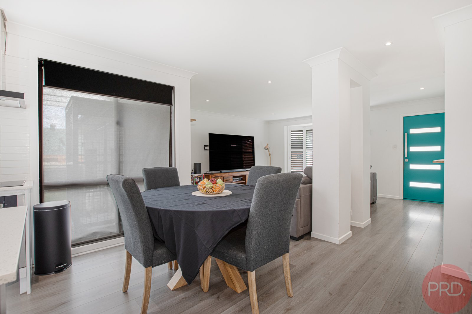 84 Brigantine Street RUTHERFORD 9