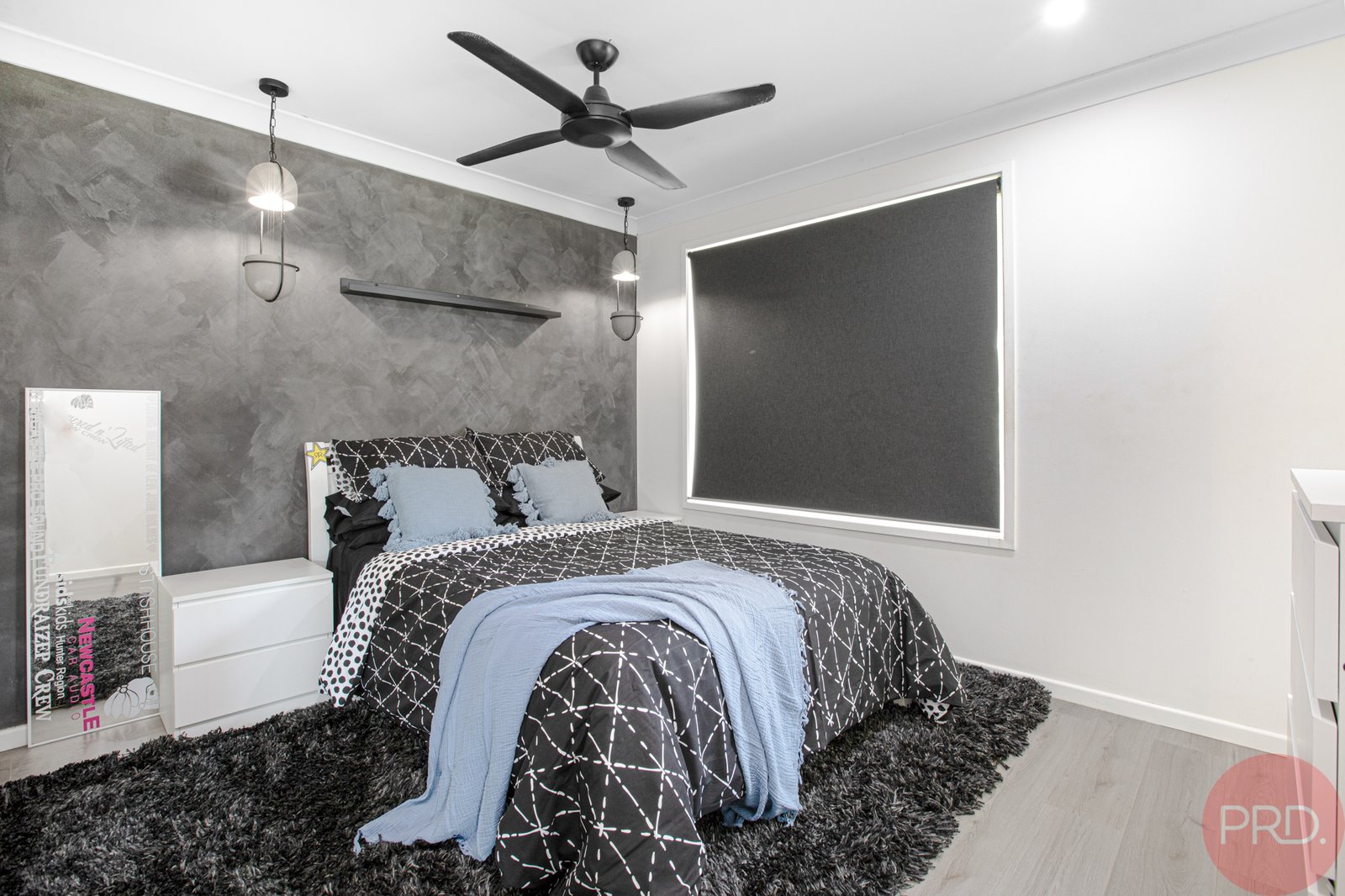 84 Brigantine Street RUTHERFORD 10