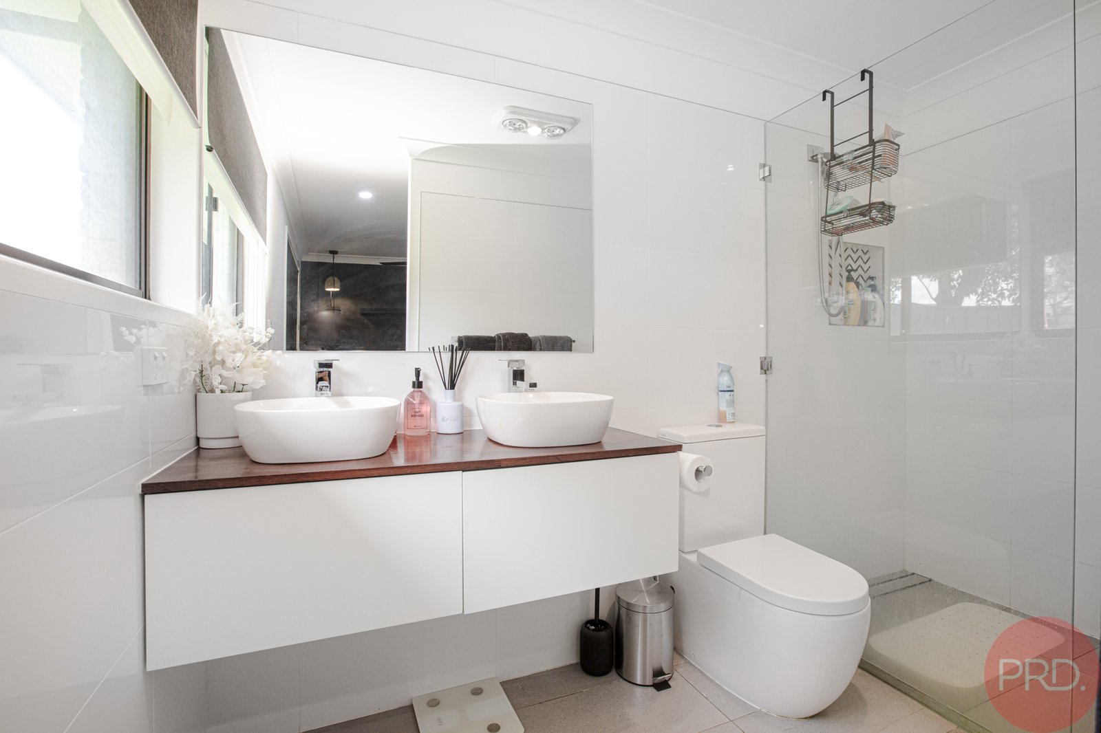 84 Brigantine Street RUTHERFORD 11