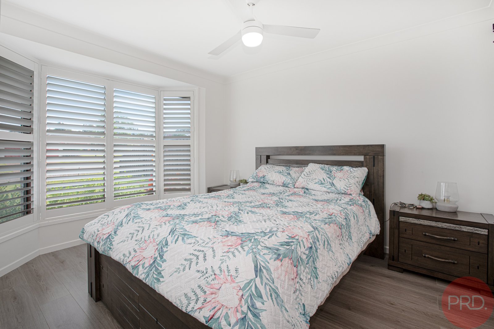 84 Brigantine Street RUTHERFORD 12