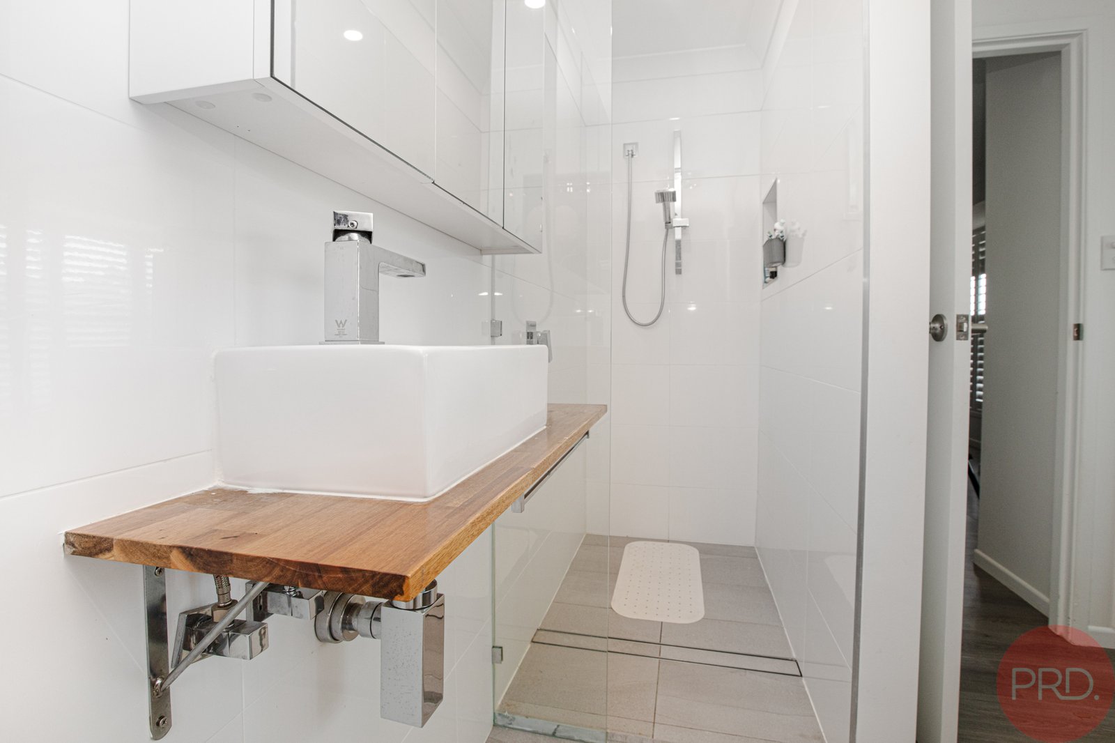 84 Brigantine Street RUTHERFORD 13