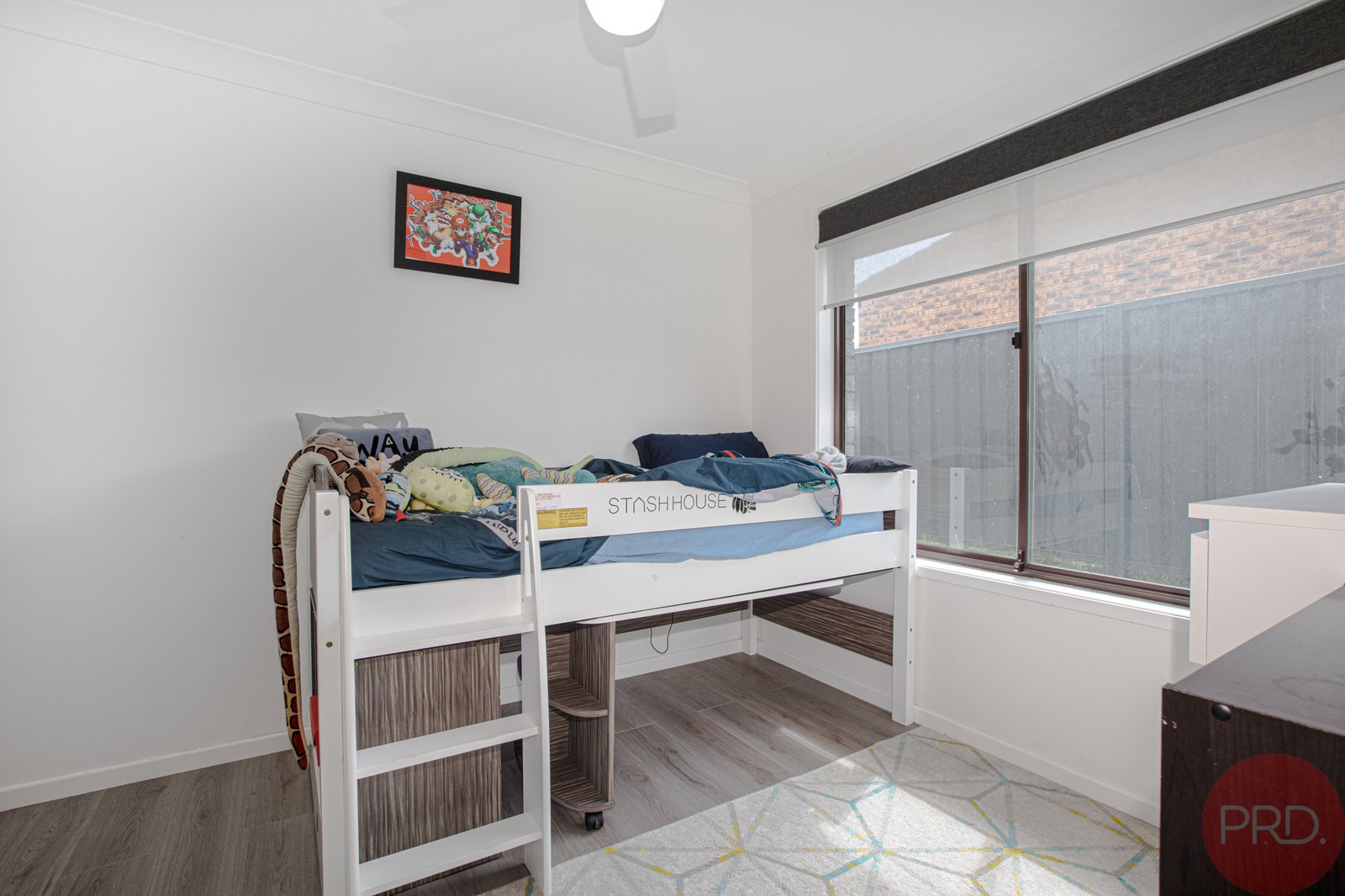 84 Brigantine Street RUTHERFORD 14