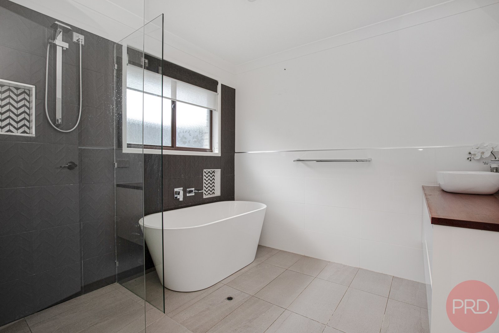 84 Brigantine Street RUTHERFORD 15