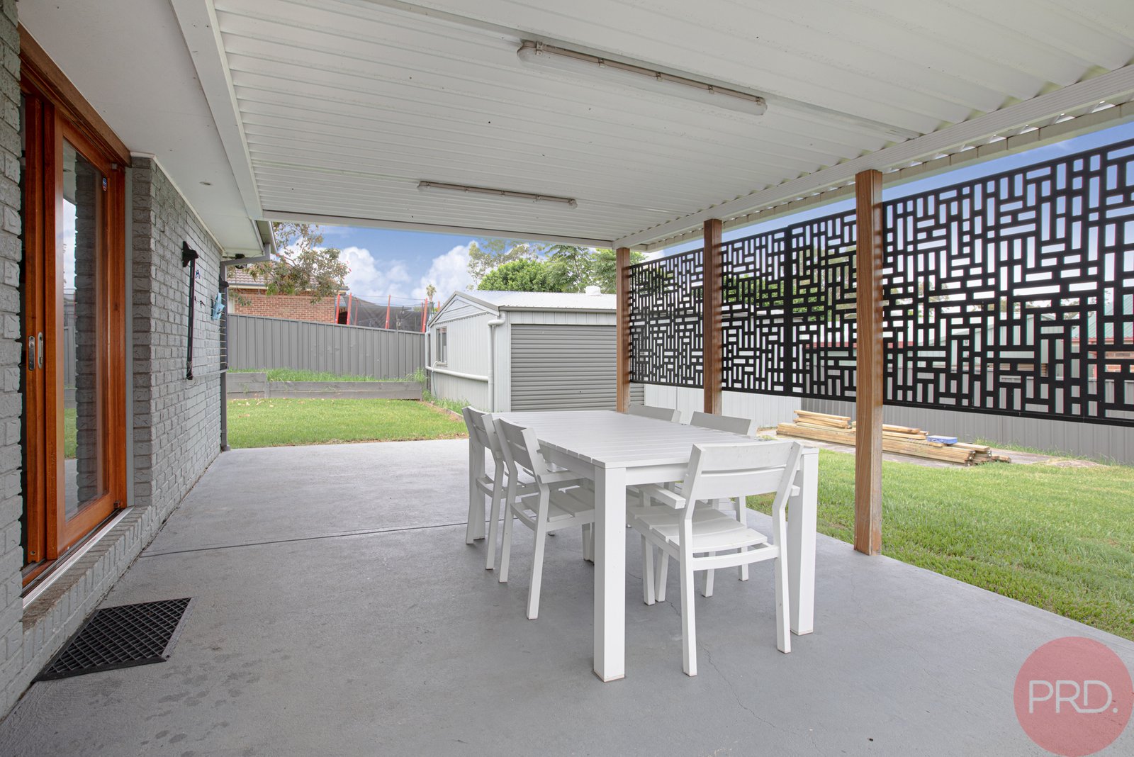 84 Brigantine Street RUTHERFORD 16