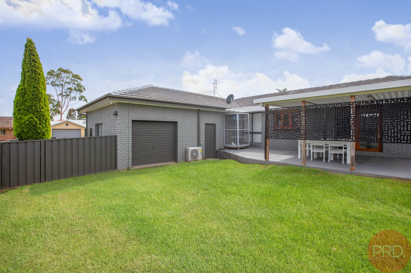 84 Brigantine Street RUTHERFORD 17