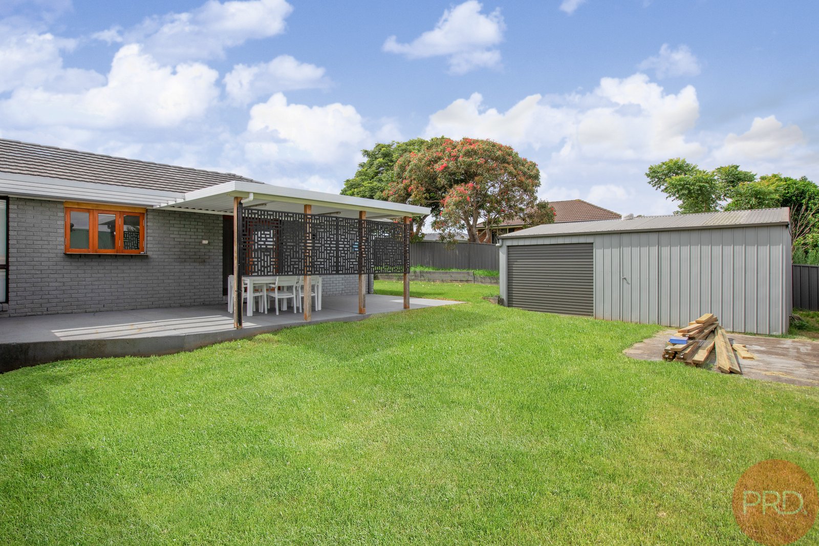 84 Brigantine Street RUTHERFORD 18