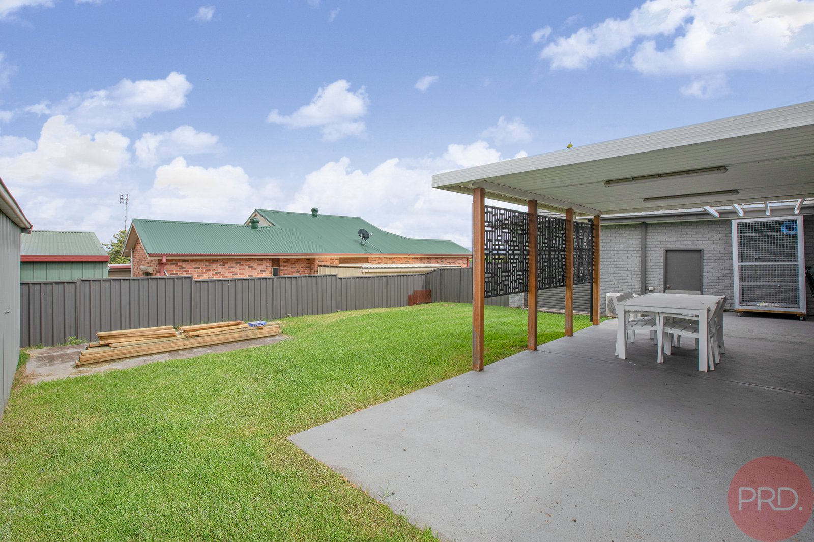 84 Brigantine Street RUTHERFORD 19