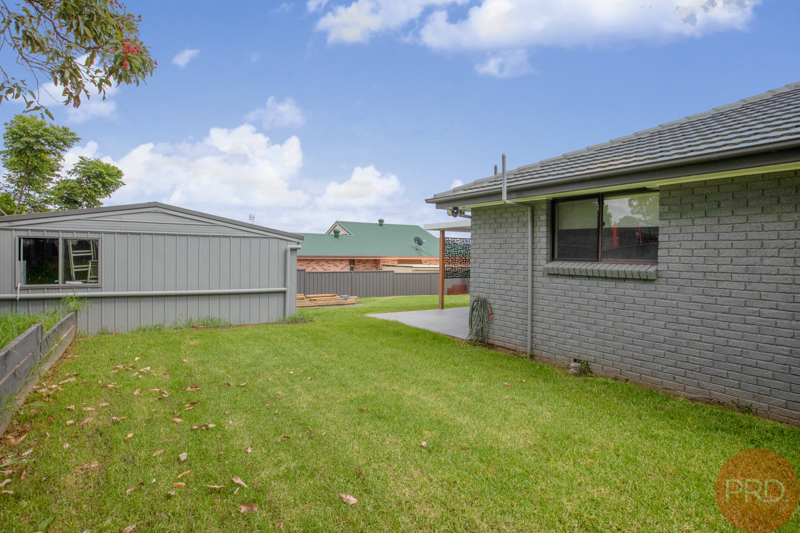 84 Brigantine Street RUTHERFORD 20