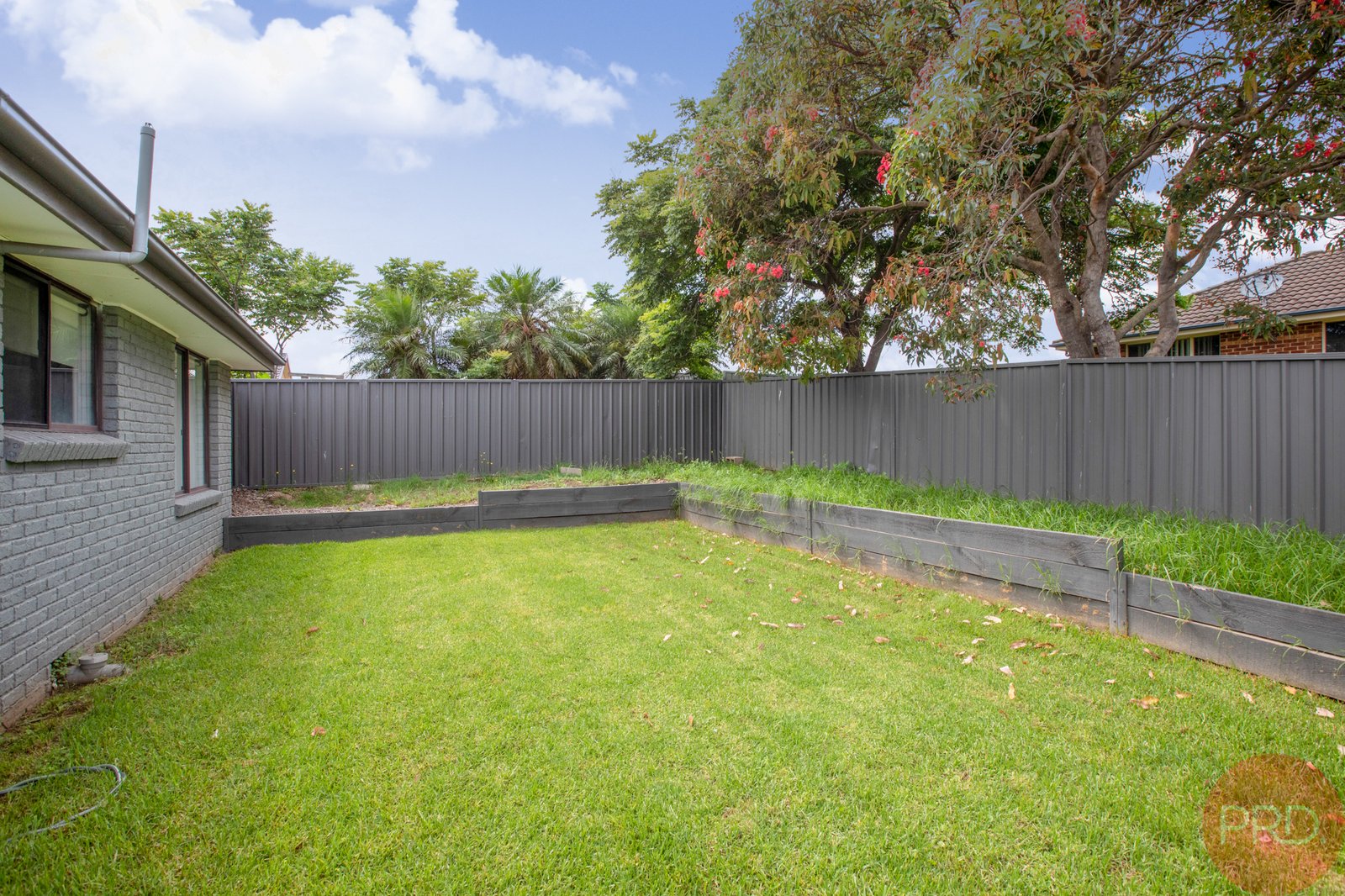 84 Brigantine Street RUTHERFORD 21