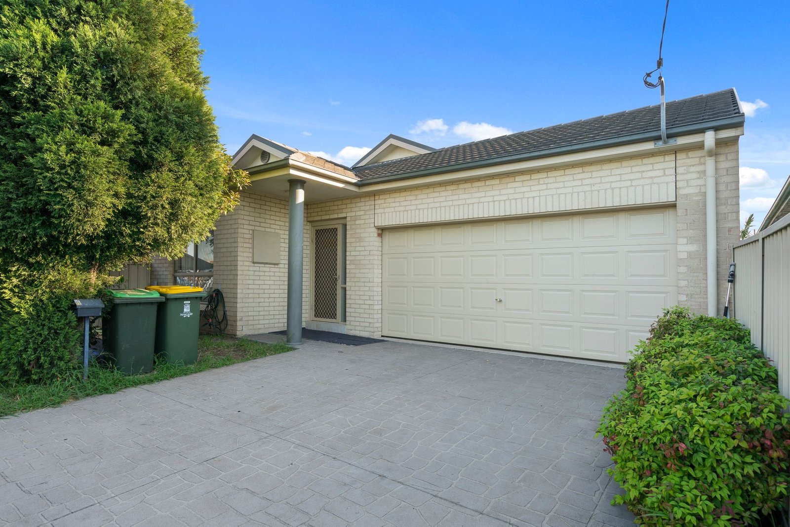84 Broadmeadow Road, BROADMEADOW NSW 2292