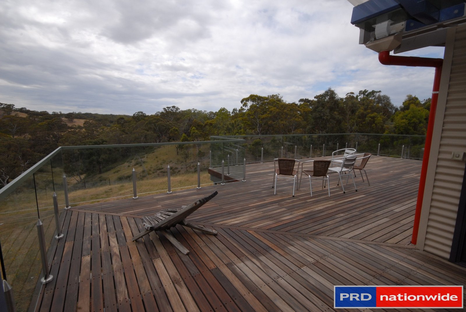 84 Brooks Creek Lane GUNDAROO 1