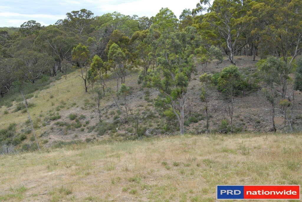 84 Brooks Creek Lane GUNDAROO 2