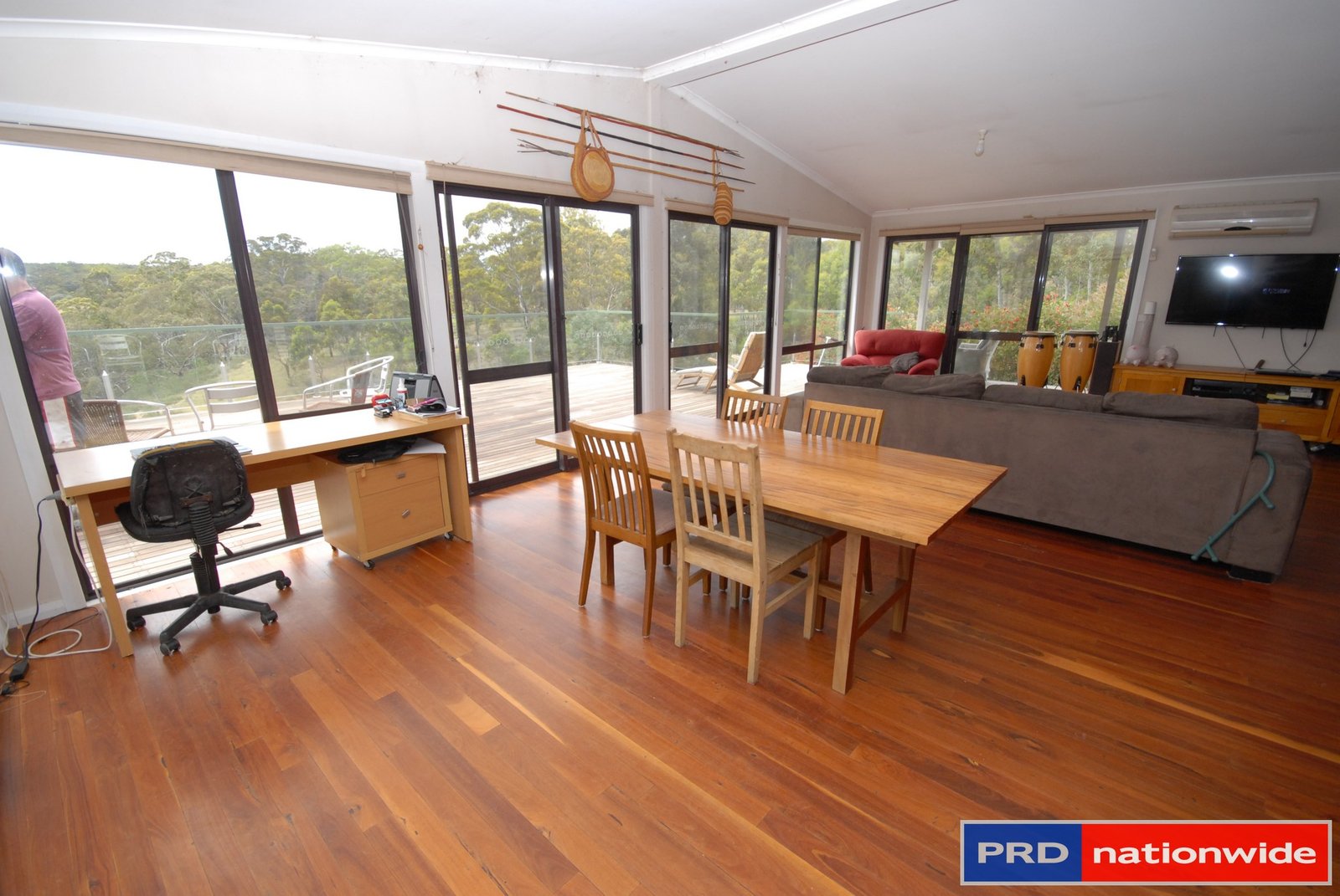 84 Brooks Creek Lane GUNDAROO 6