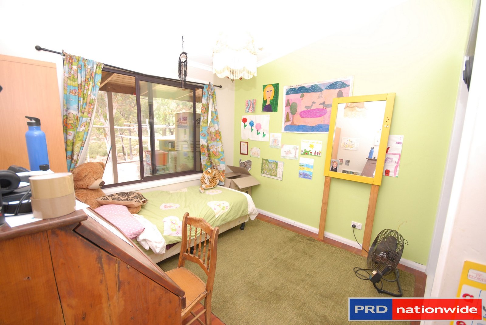 84 Brooks Creek Lane GUNDAROO 8