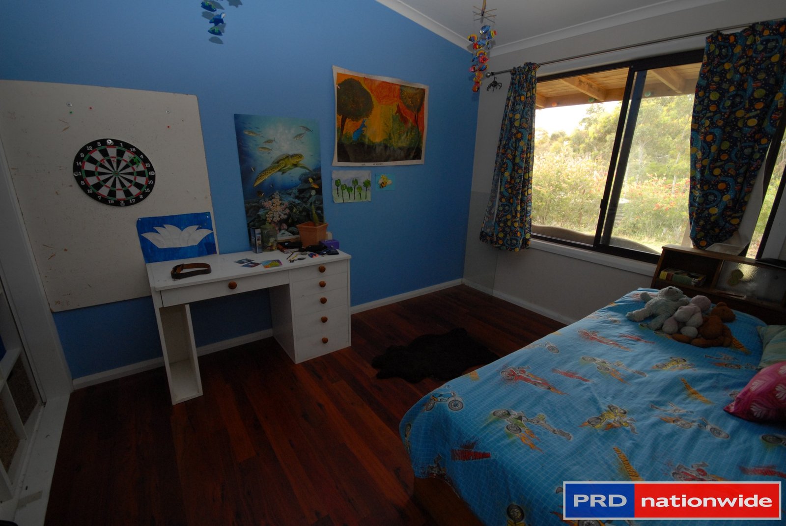 84 Brooks Creek Lane GUNDAROO 9