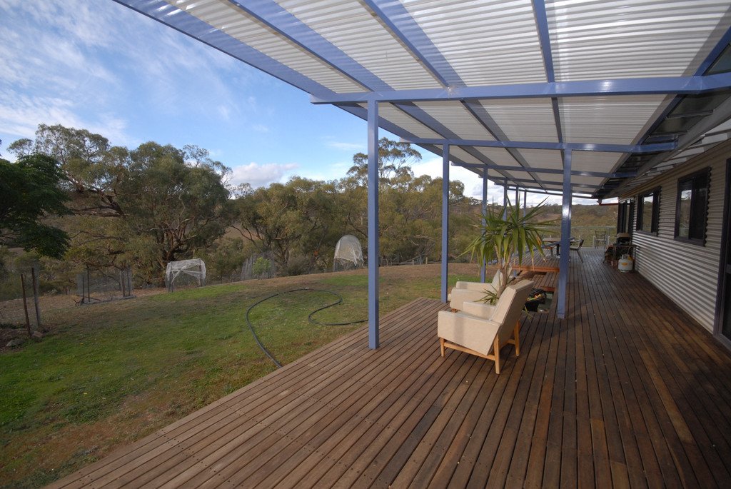 84 Brooks Creek Lane GUNDAROO 10
