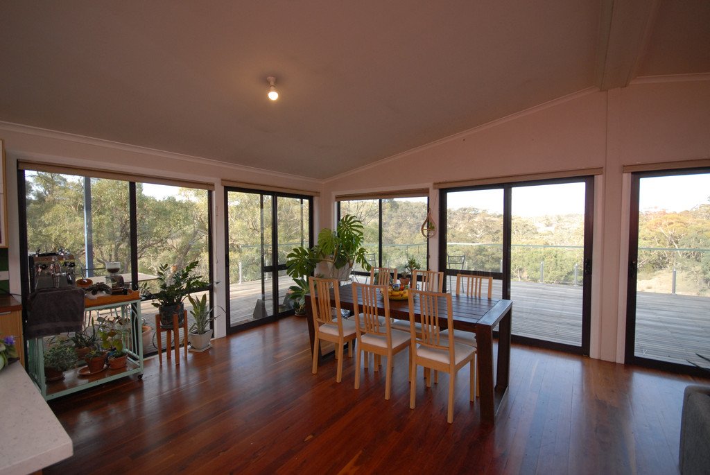 84 Brooks Creek Lane GUNDAROO 11