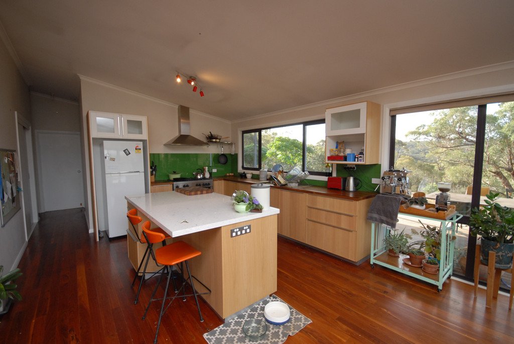 84 Brooks Creek Lane GUNDAROO 12