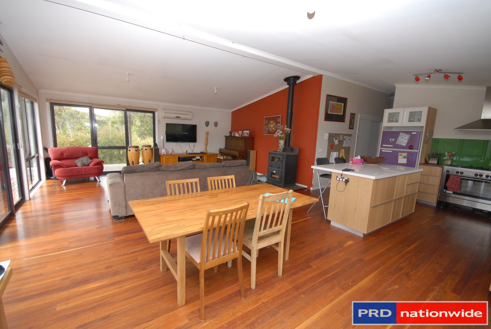 84 Brooks Creek Lane GUNDAROO 3