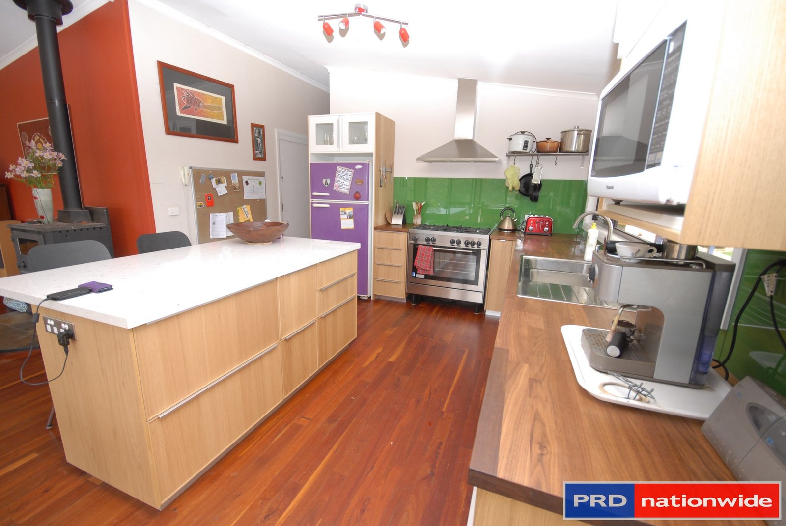 84 Brooks Creek Lane GUNDAROO 4