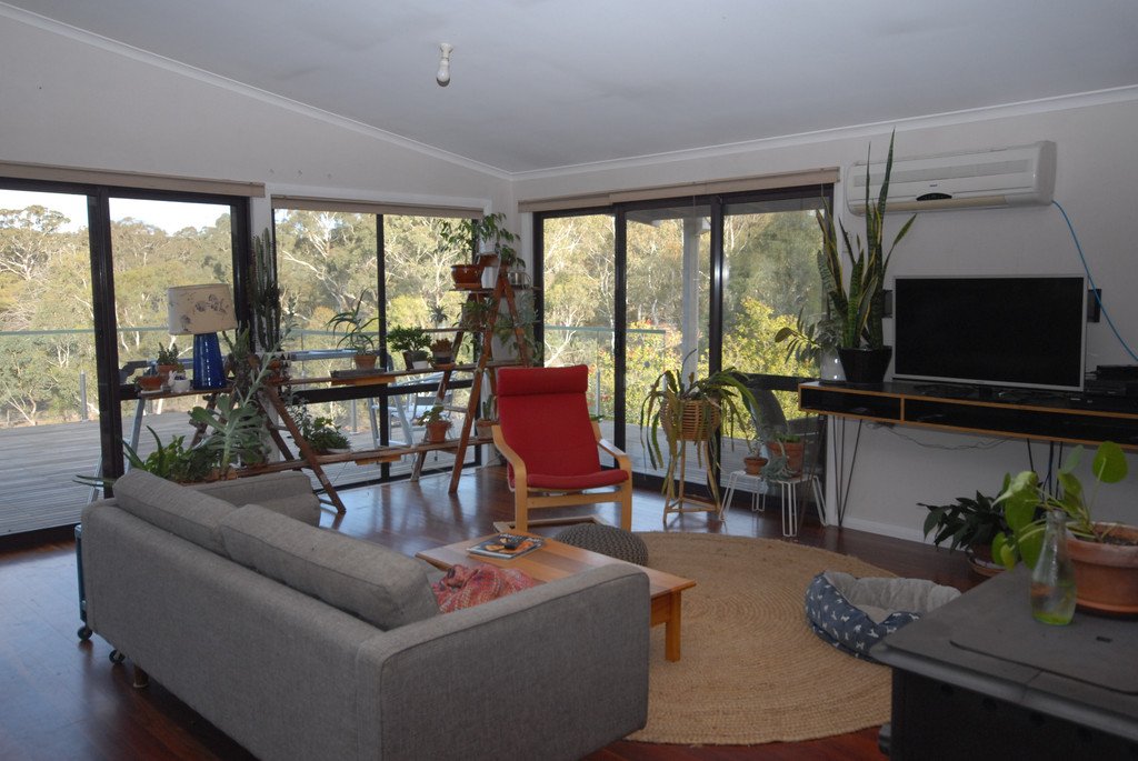 84 Brooks Creek Lane GUNDAROO 5