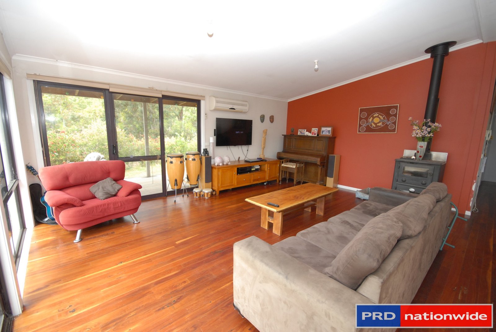 84 Brooks Creek Lane GUNDAROO 7