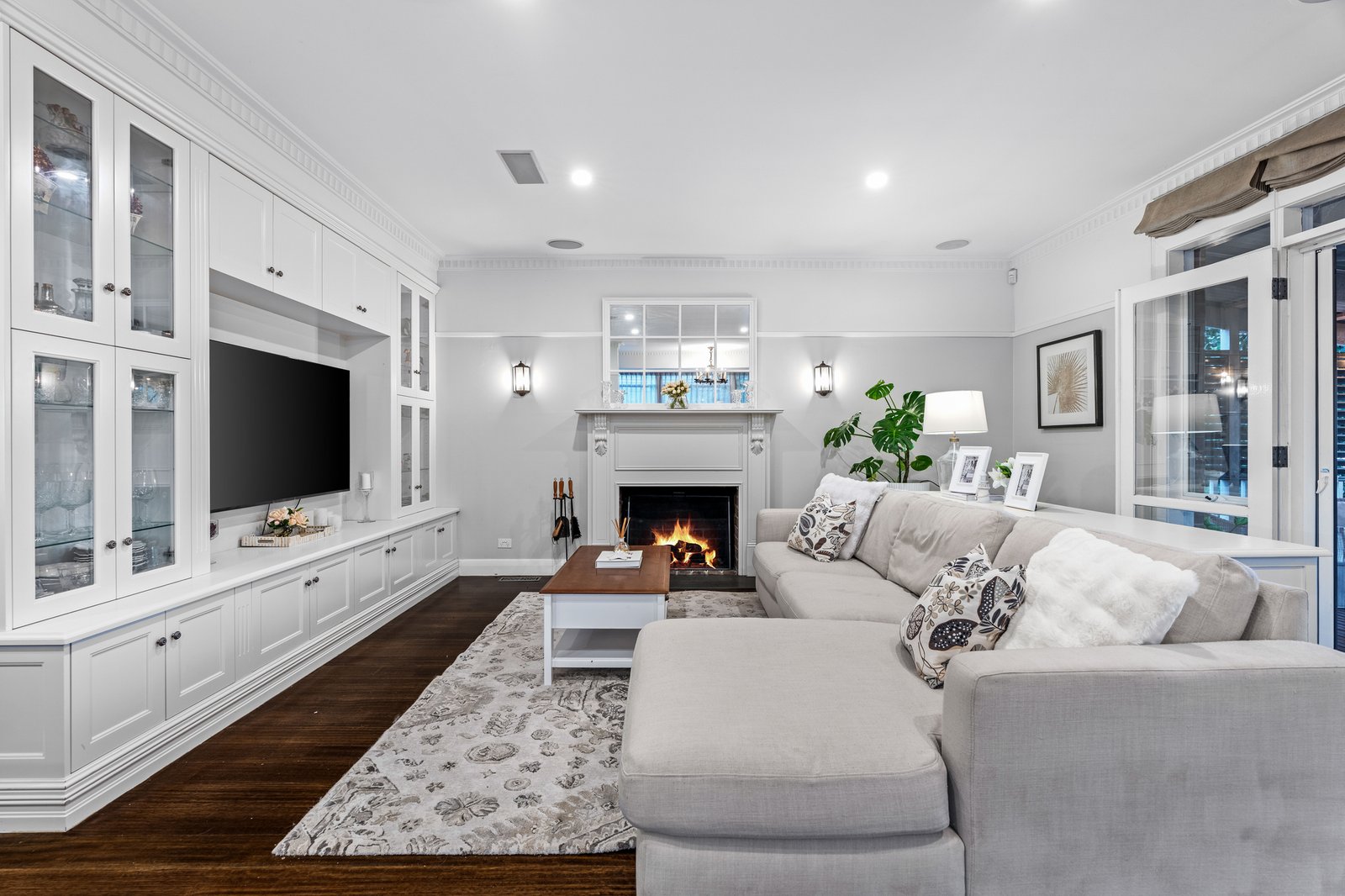 Gallery: 84 Broughton Road