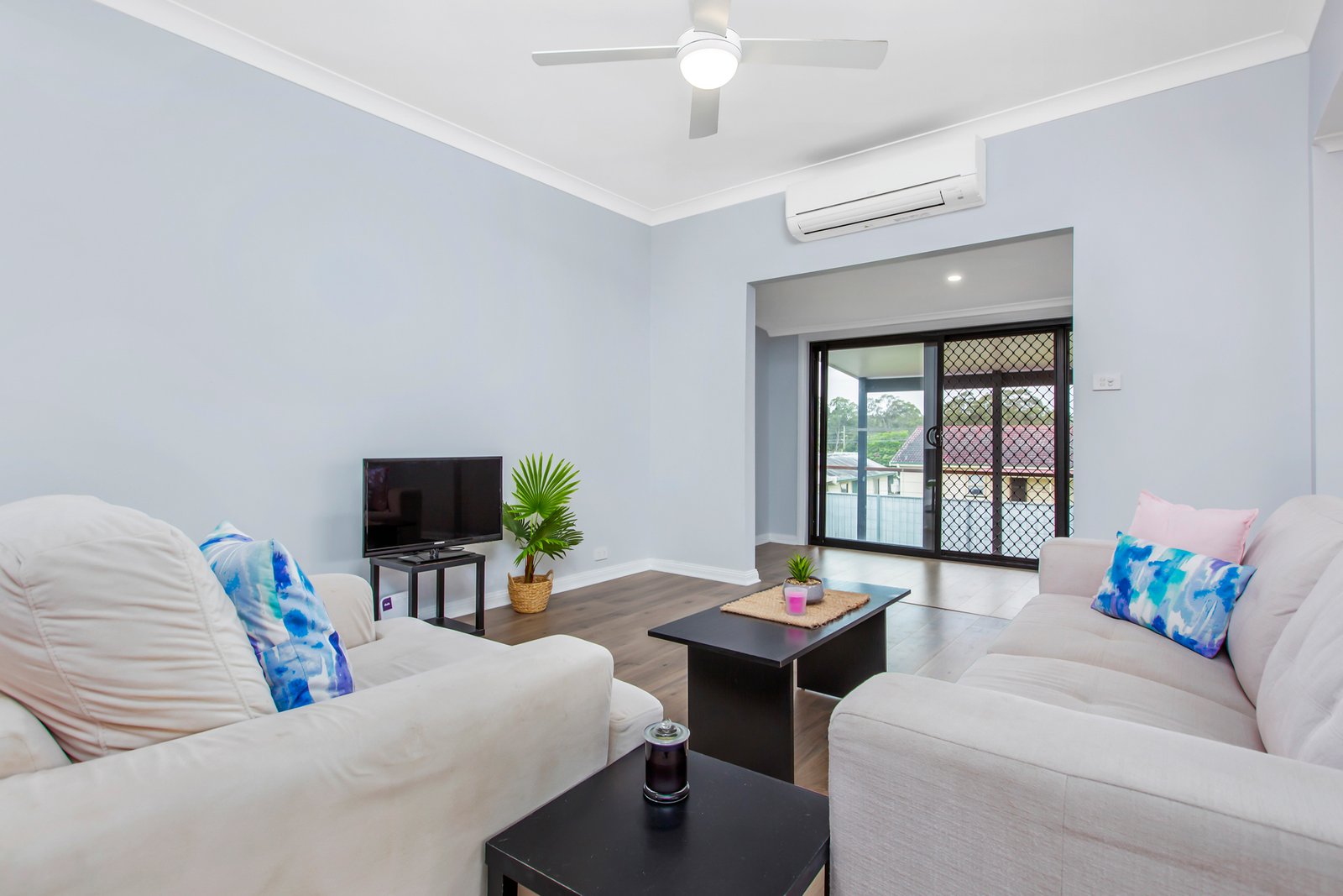 84 Brunswick Street EAST MAITLAND 3