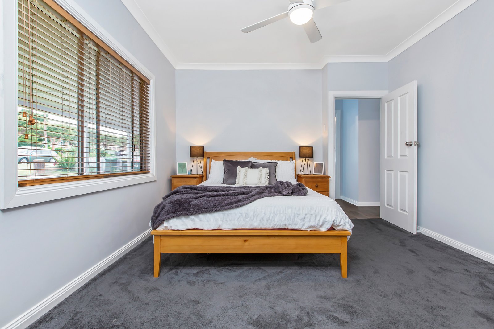 84 Brunswick Street EAST MAITLAND 7