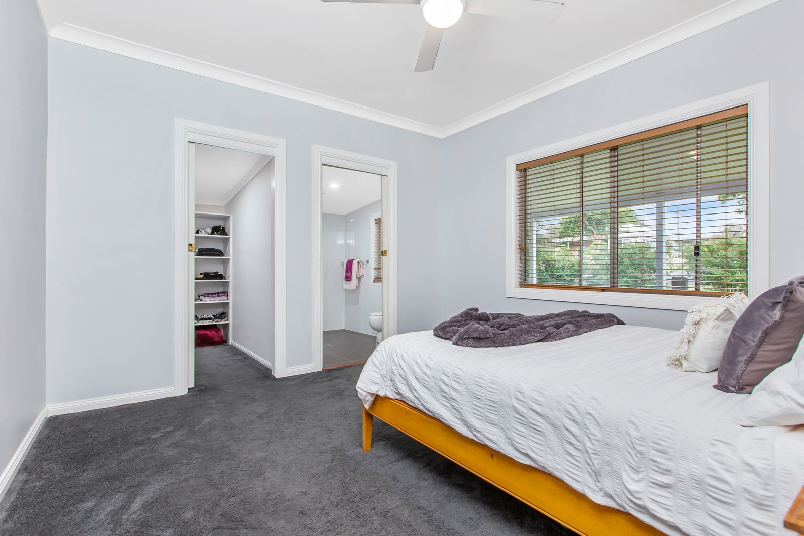 84 Brunswick Street EAST MAITLAND 8