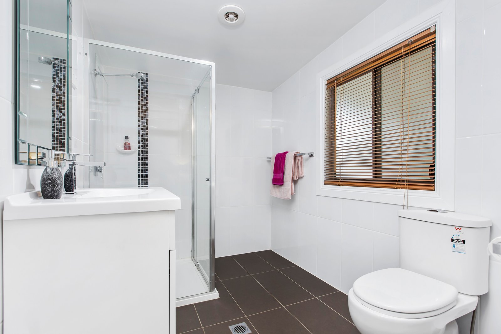 84 Brunswick Street EAST MAITLAND 9
