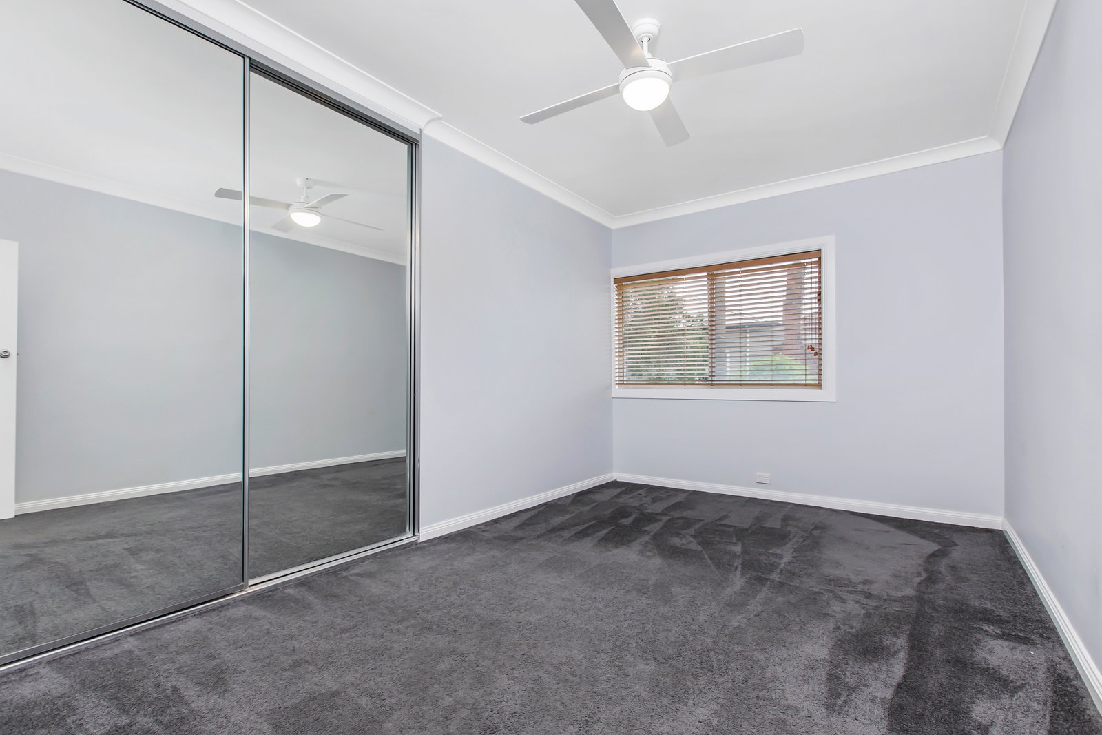 84 Brunswick Street EAST MAITLAND 10