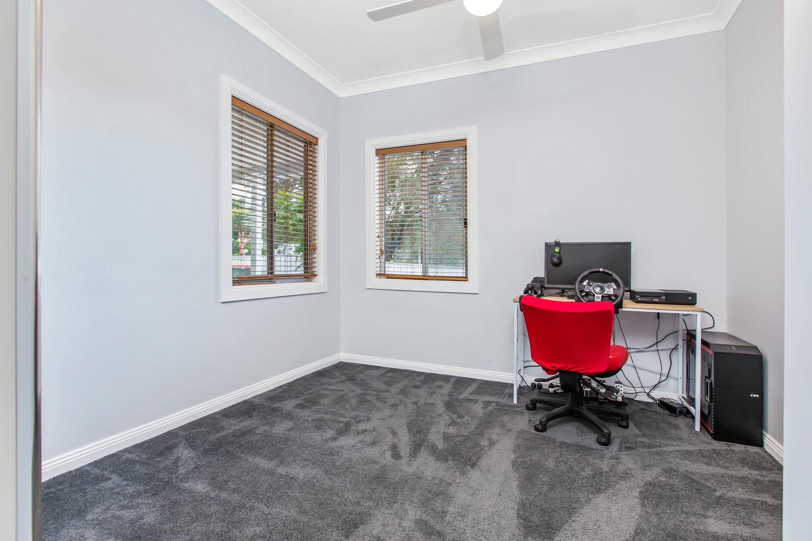 84 Brunswick Street EAST MAITLAND 11